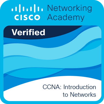 CCNA