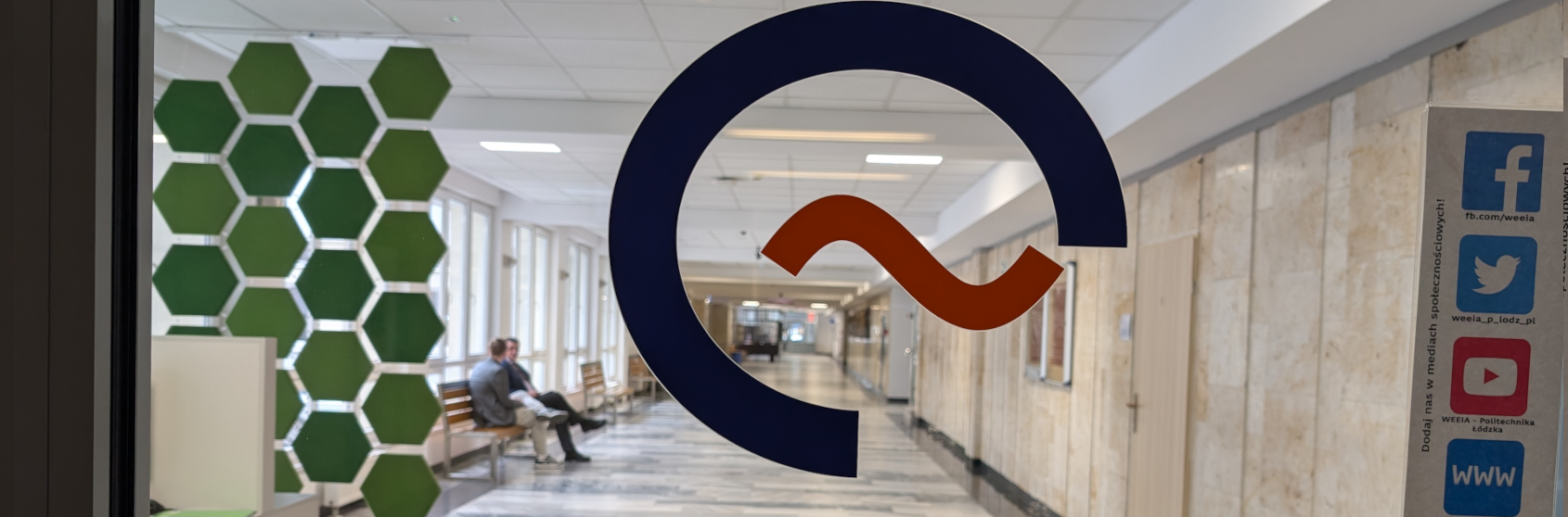 Infosukces Łódź 2026 r.