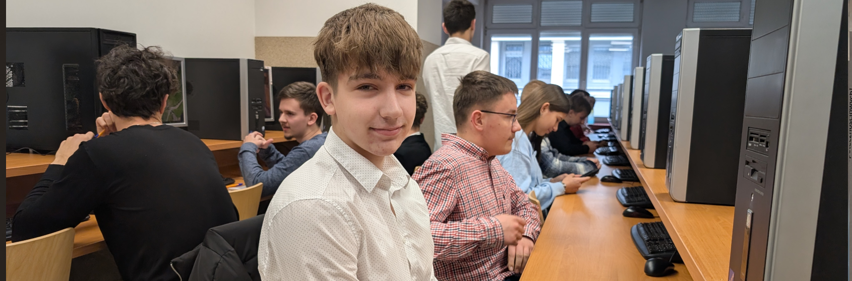 Franciszek Kacznmarek