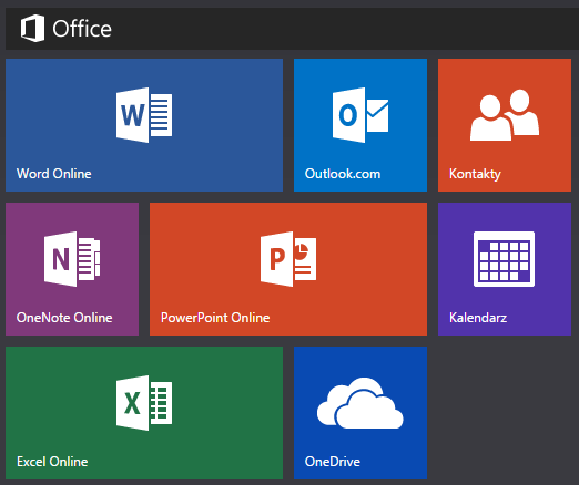 Office 365