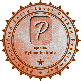 Python