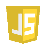 JavaScript kurs FREE