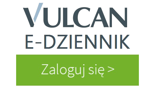 Dziennik Vulkan