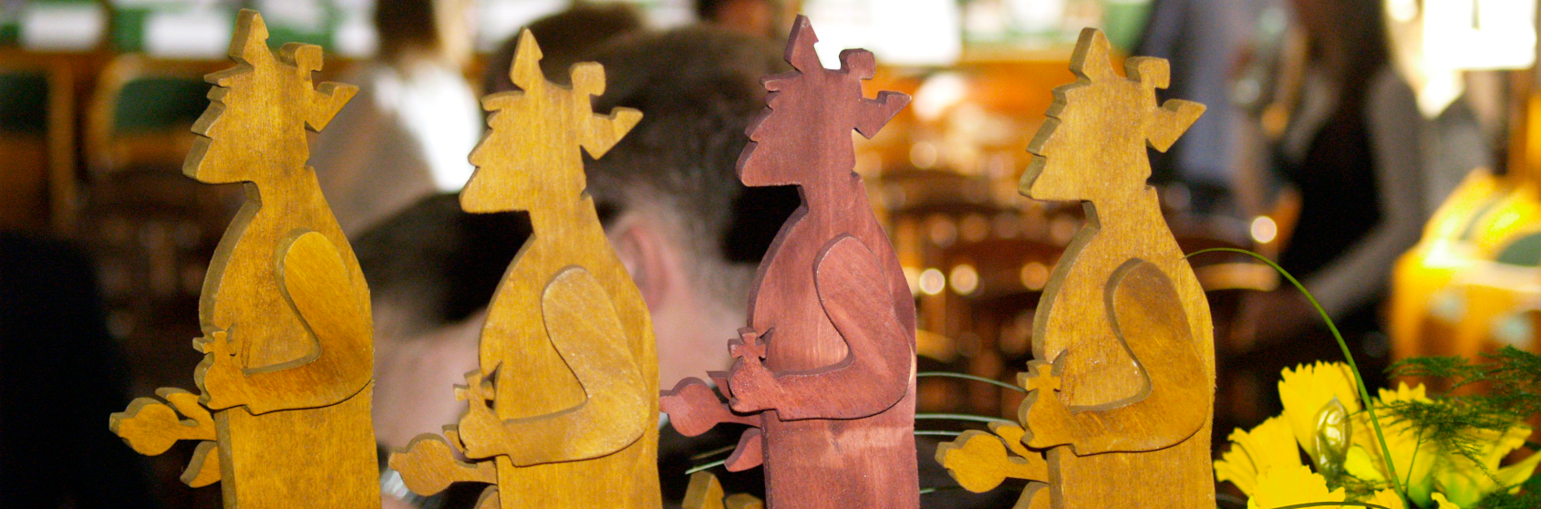 Władysławy 2026 nominacje