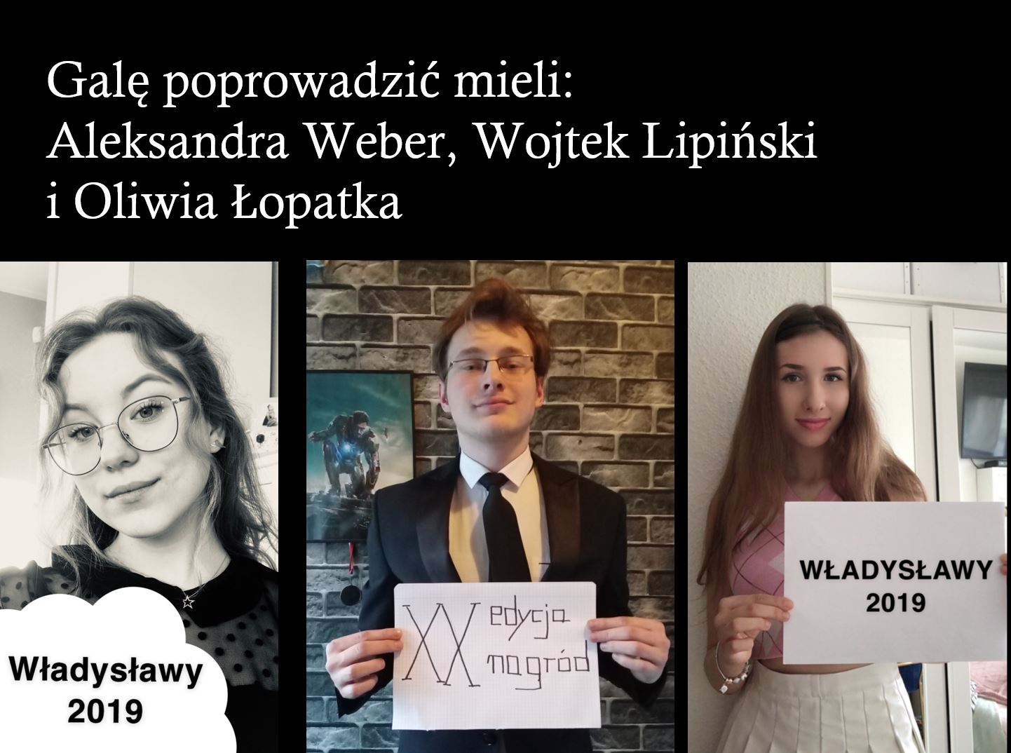 WŁADYSŁAWY 2019 galeria