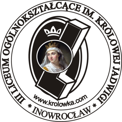 logo 3lo